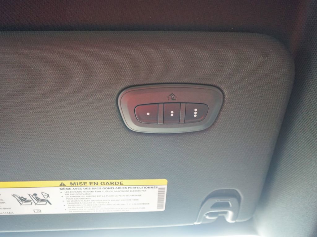 Used 2021 RAM 1500 Rebel w/ Rebel Level 2 Equipment Group image 29