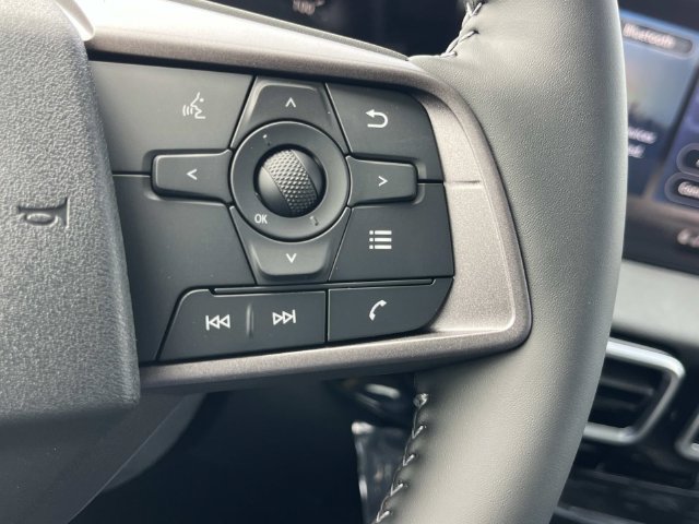 New 2026 Nissan Sentra SV w/ SV Convenience Package FWD image 26