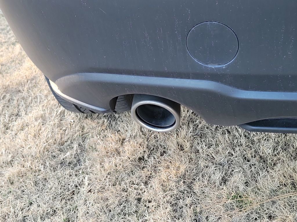 Used 2024 MAZDA CX-30 AWD 2.5 S image 16