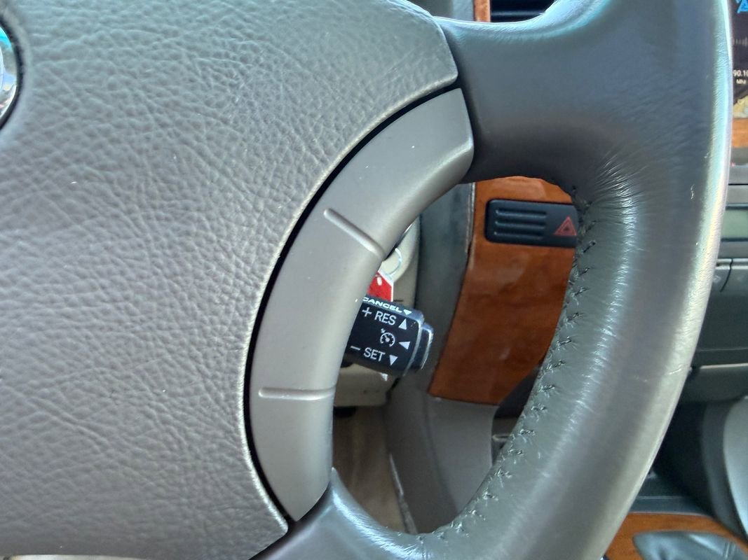 Used 2007 Lexus GX 470 image 42