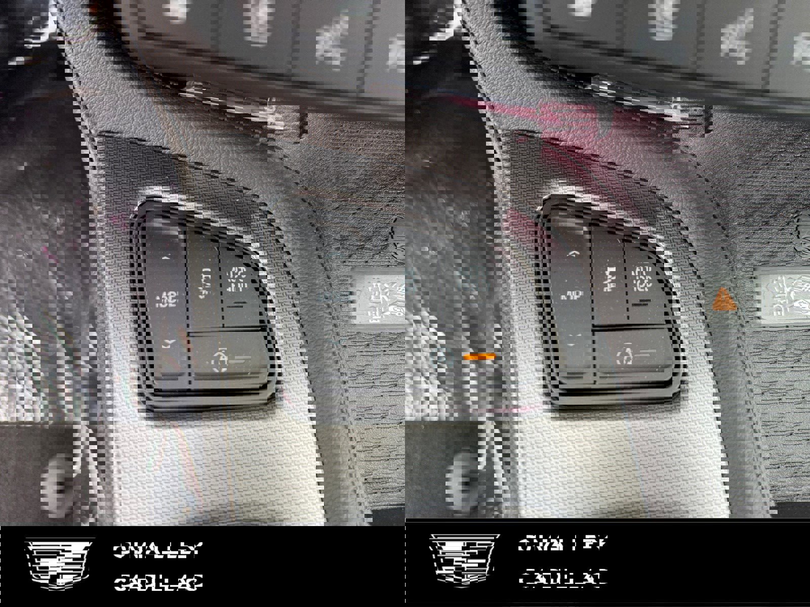 New 2026 Cadillac CT5 Premium Luxury w/ Technology Package image 24