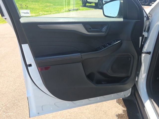 Used 2023 Ford Escape Active w/ Tech Pack #1 FWD image 23