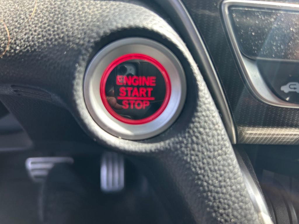 Used 2020 Honda Accord Sport image 24