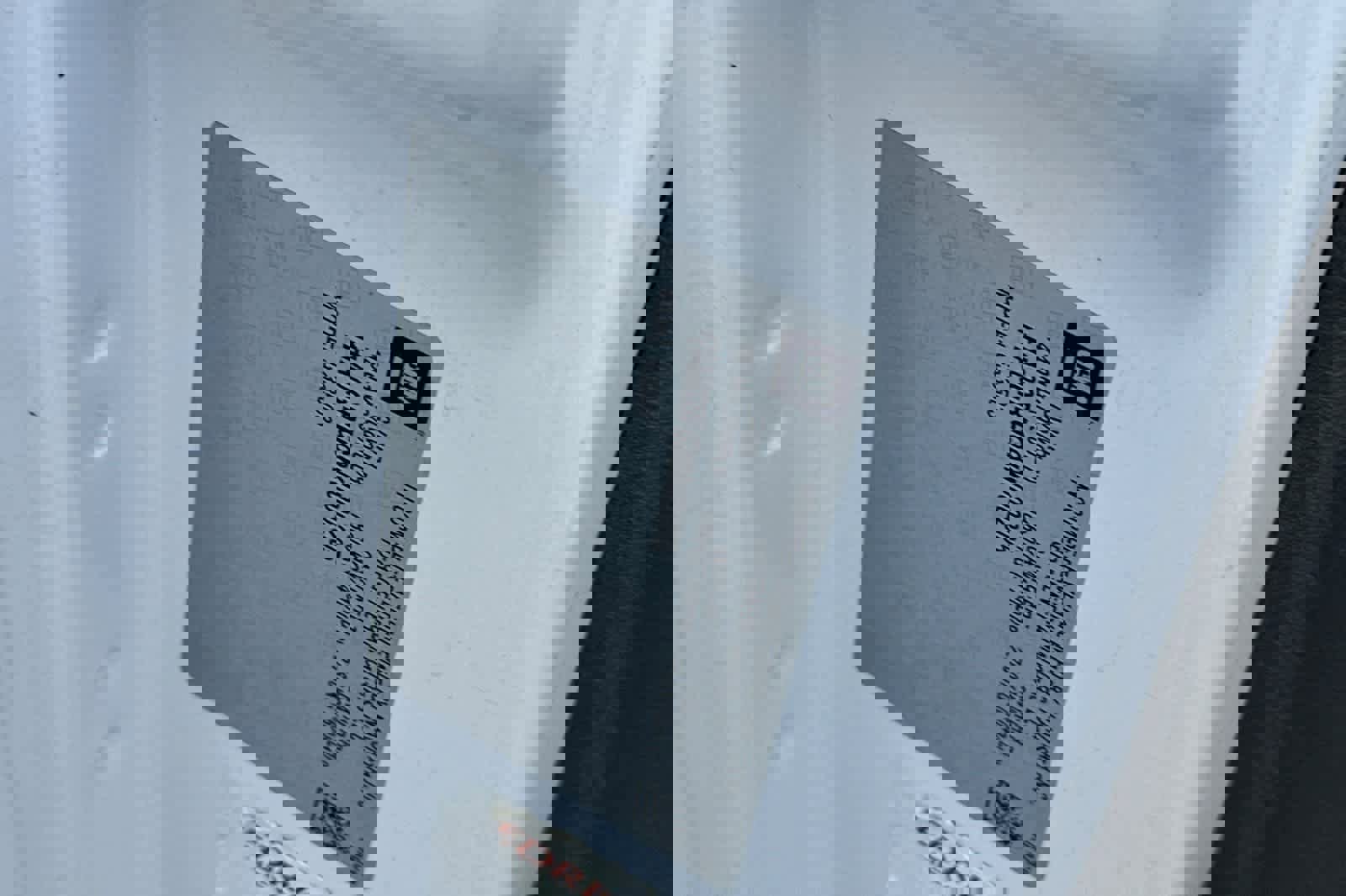 Used 2019 Chevrolet Express 3500 w/ Driver Convenience Package image 33