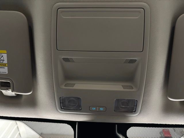 Used 2022 Ford Ranger XLT w/ Equipment Group 301A Mid image 22