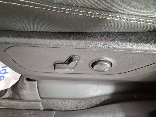 Used 2023 RAM 1500 Big Horn AWD/4WD image 15