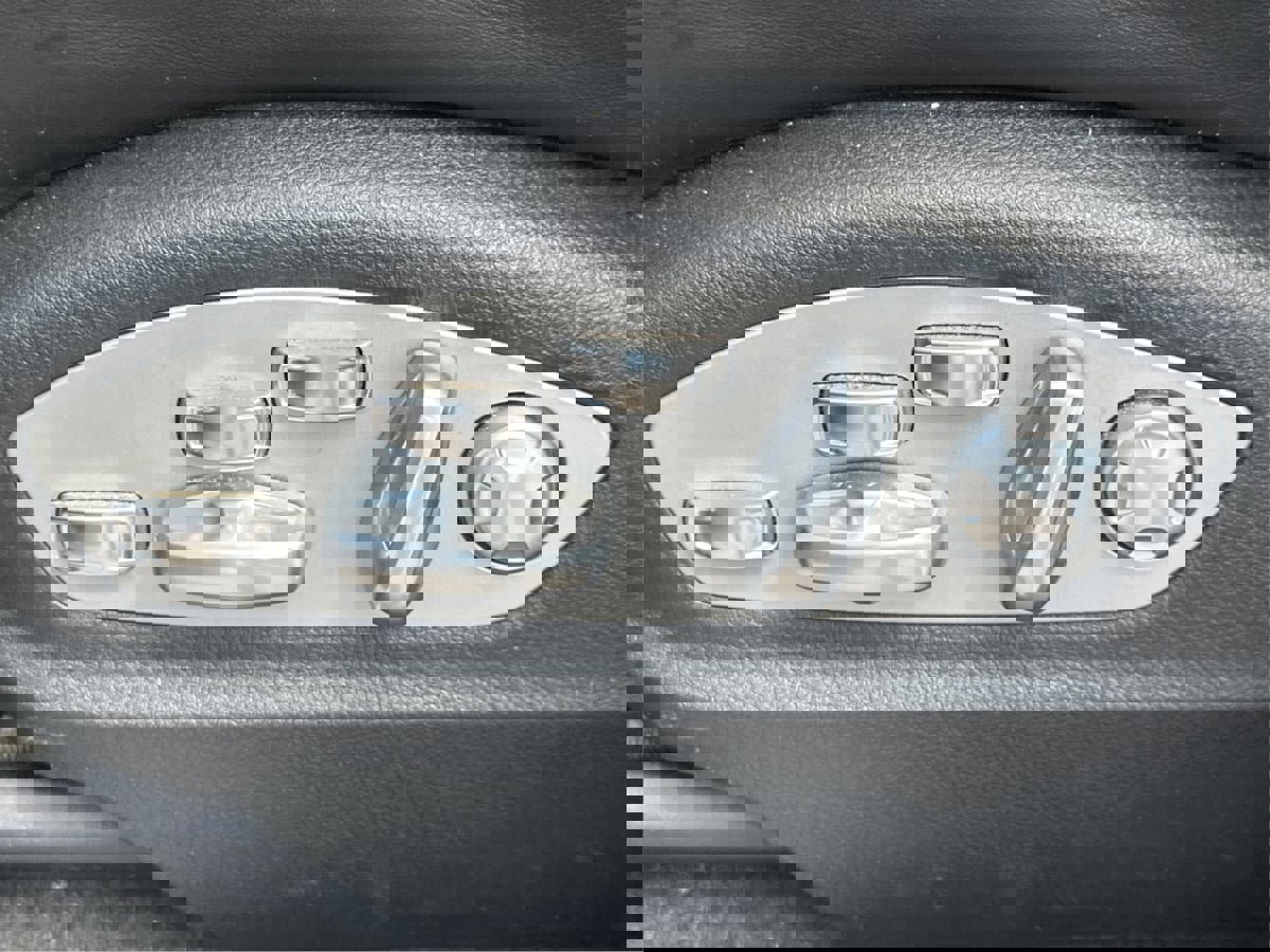 Used 2018 Porsche Macan GTS w/ Premium Package Plus image 37