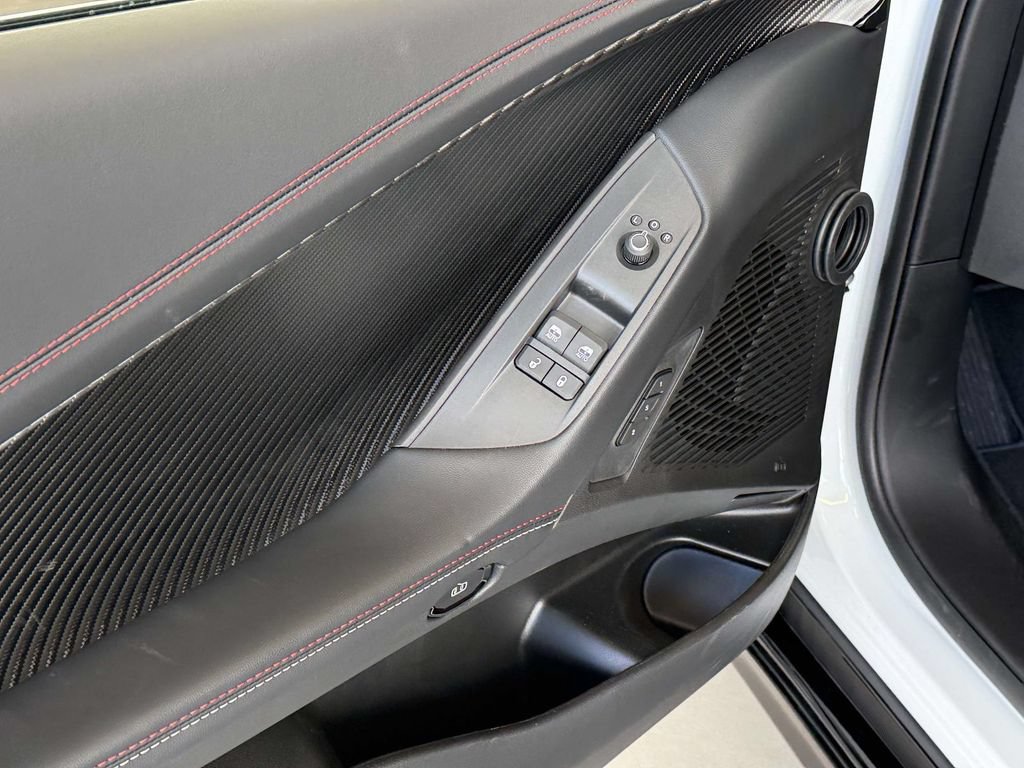 New 2026 Dodge Charger Scat Pack AWD/4WD image 31