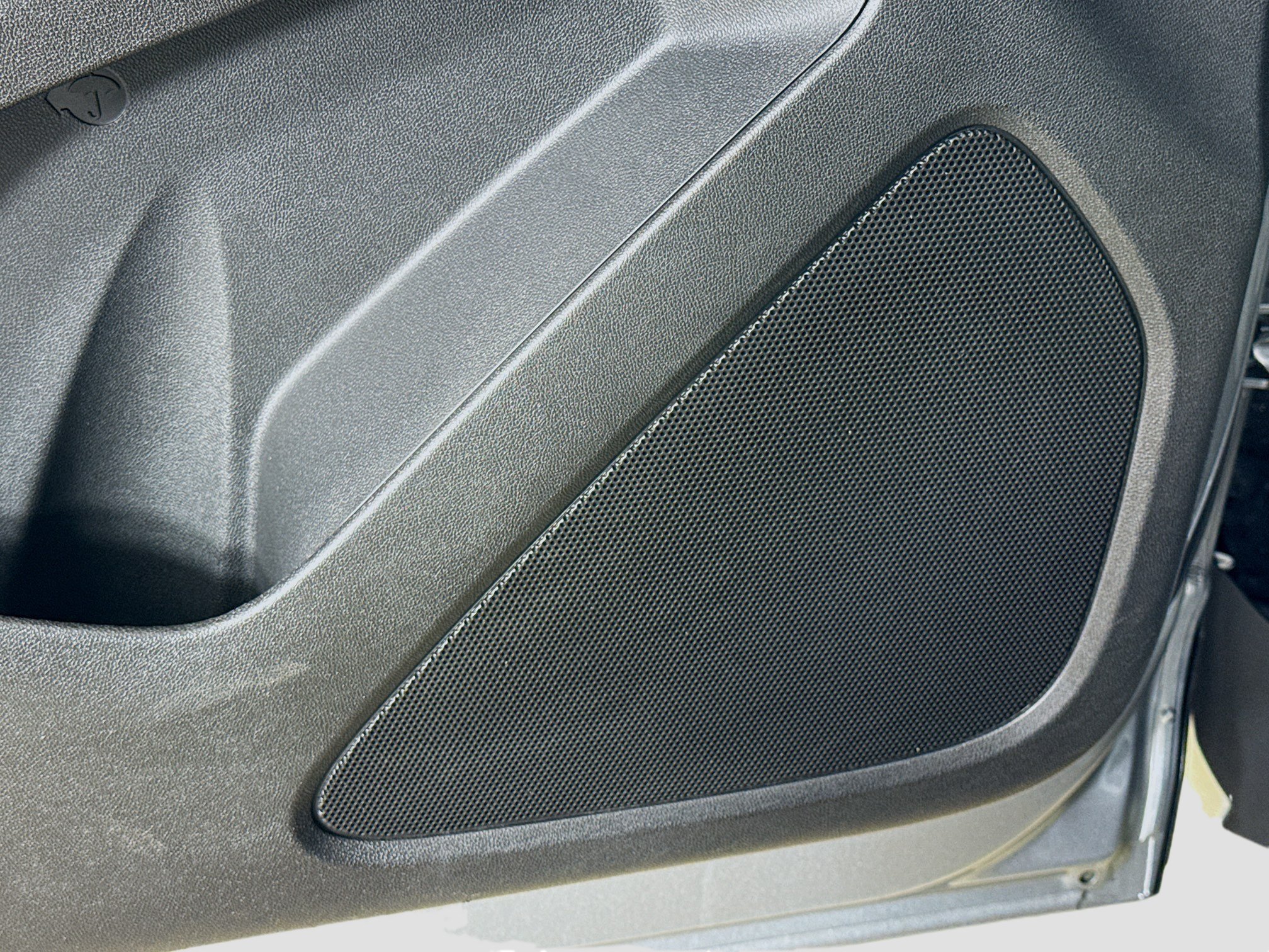 Used 2023 Chevrolet Equinox LS FWD image 18
