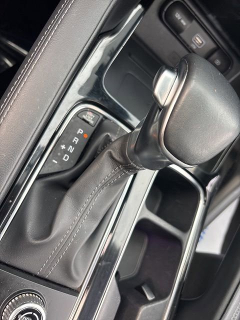 Used 2022 Kia Telluride EX w/ EX Premium Package image 28