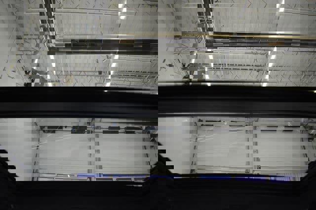 New 2026 BMW X5 xDrive50e image 26