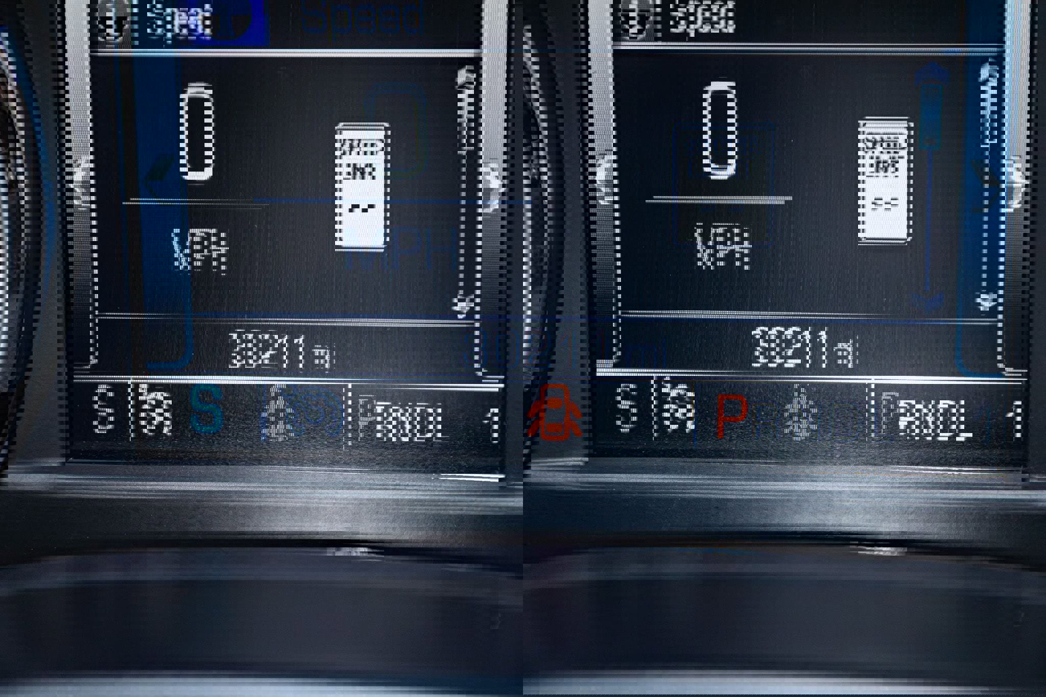 Used 2019 Chevrolet Silverado 2500 LTZ w/ Duramax Plus Package image 22