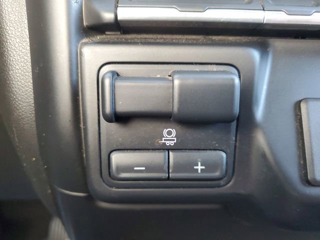 Used 2020 Chevrolet Silverado 2500 LT image 30