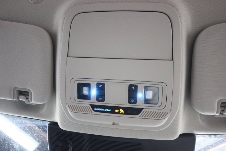 Used 2022 Ford Explorer XLT w/ Equipment Group 202A image 28