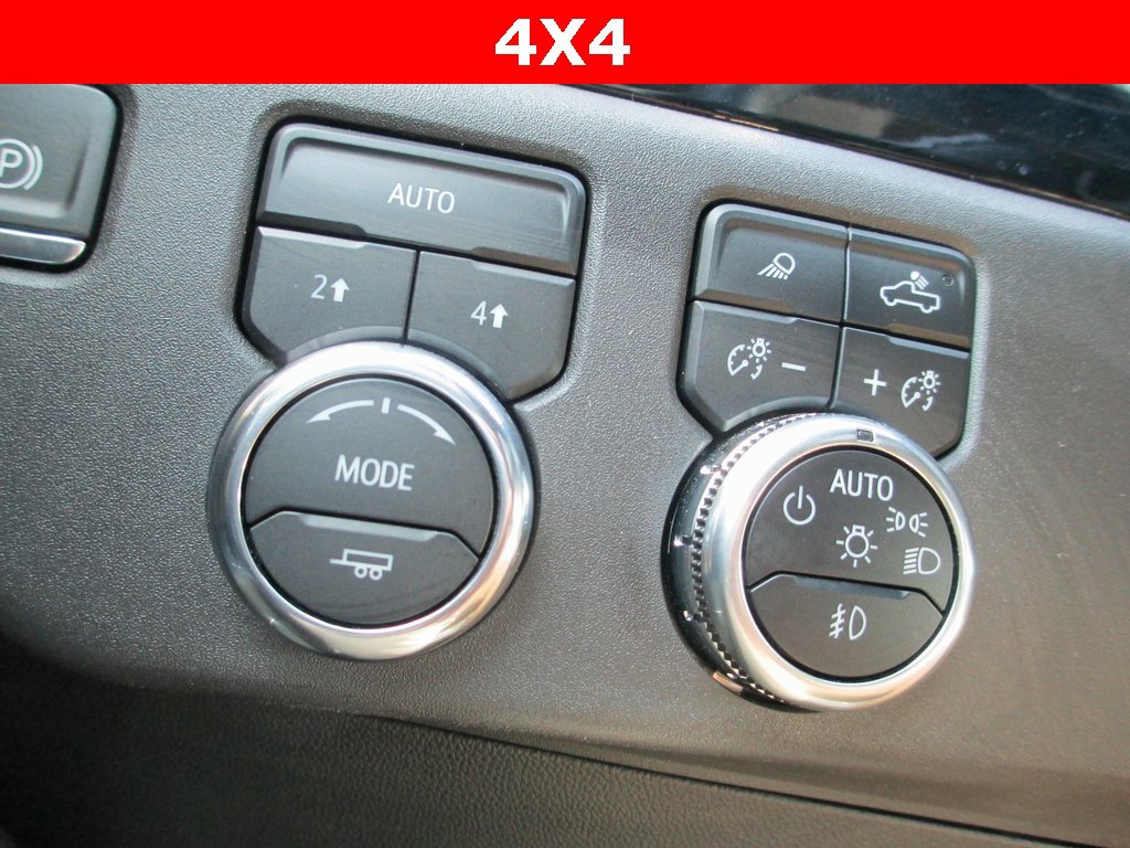 Certified 2024 GMC Sierra 1500 SLT image 23