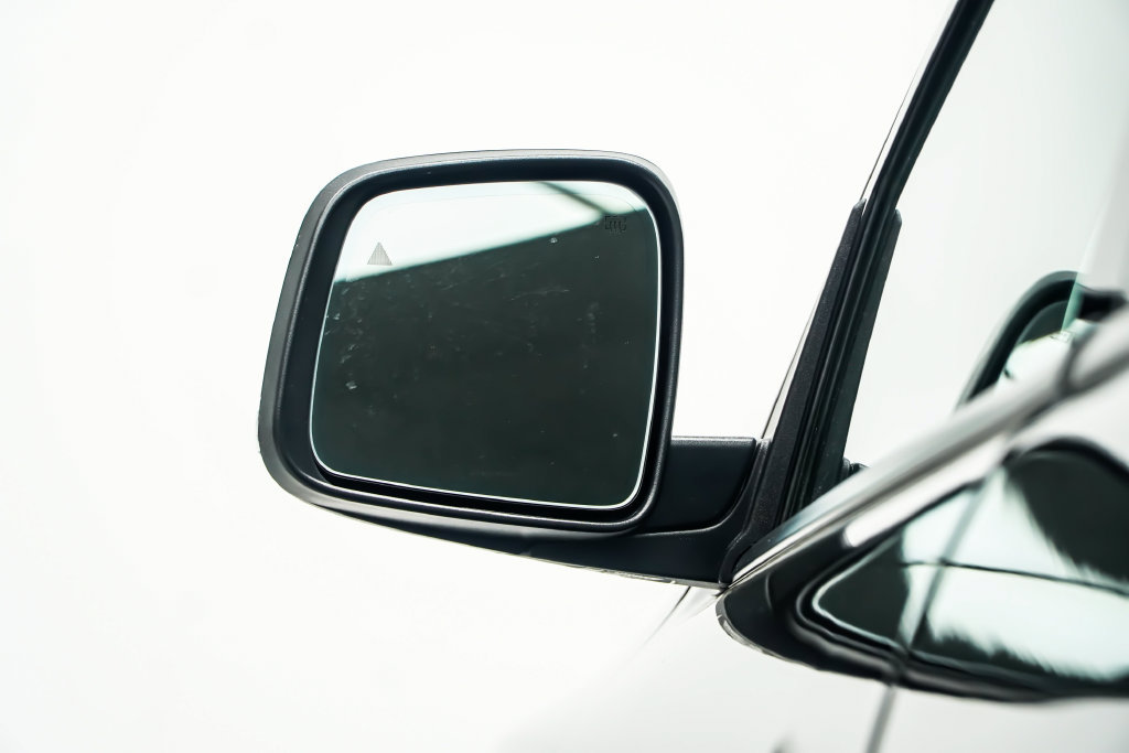 Used 2025 Dodge Durango R/T AWD/4WD image 15