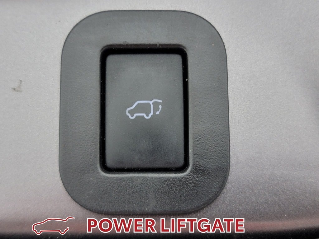 Used 2019 Toyota Sienna XLE Premium FWD image 33