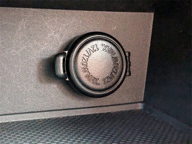 Used 2019 Subaru Crosstrek 2.0i Limited w/ Popular Package #2 image 21