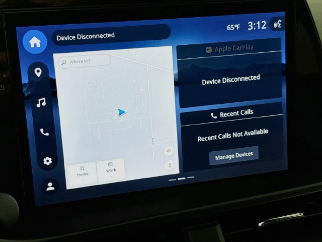 New 2026 Subaru Outback Premium AWD/4WD image 15