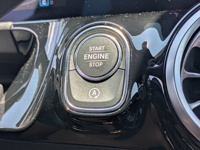 Used 2026 Mercedes-Benz GLA 250 image 30