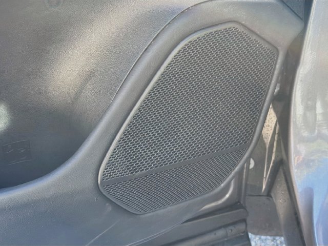 Used 2023 Lexus RX 350 w/ Cold Area Package AWD/4WD image 25