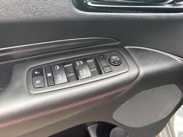 Used 2023 Dodge Durango GT AWD/4WD image 14