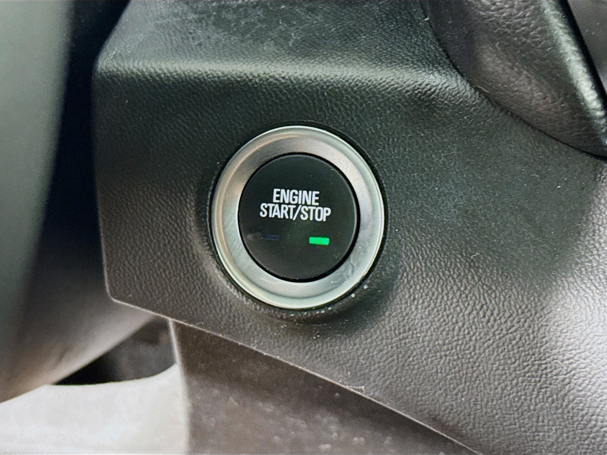 Used 2019 GMC Terrain SLE image 20