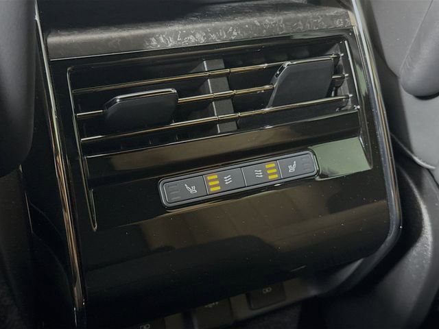 Certified 2023 Land Rover Range Rover Sport SE Dynamic image 27