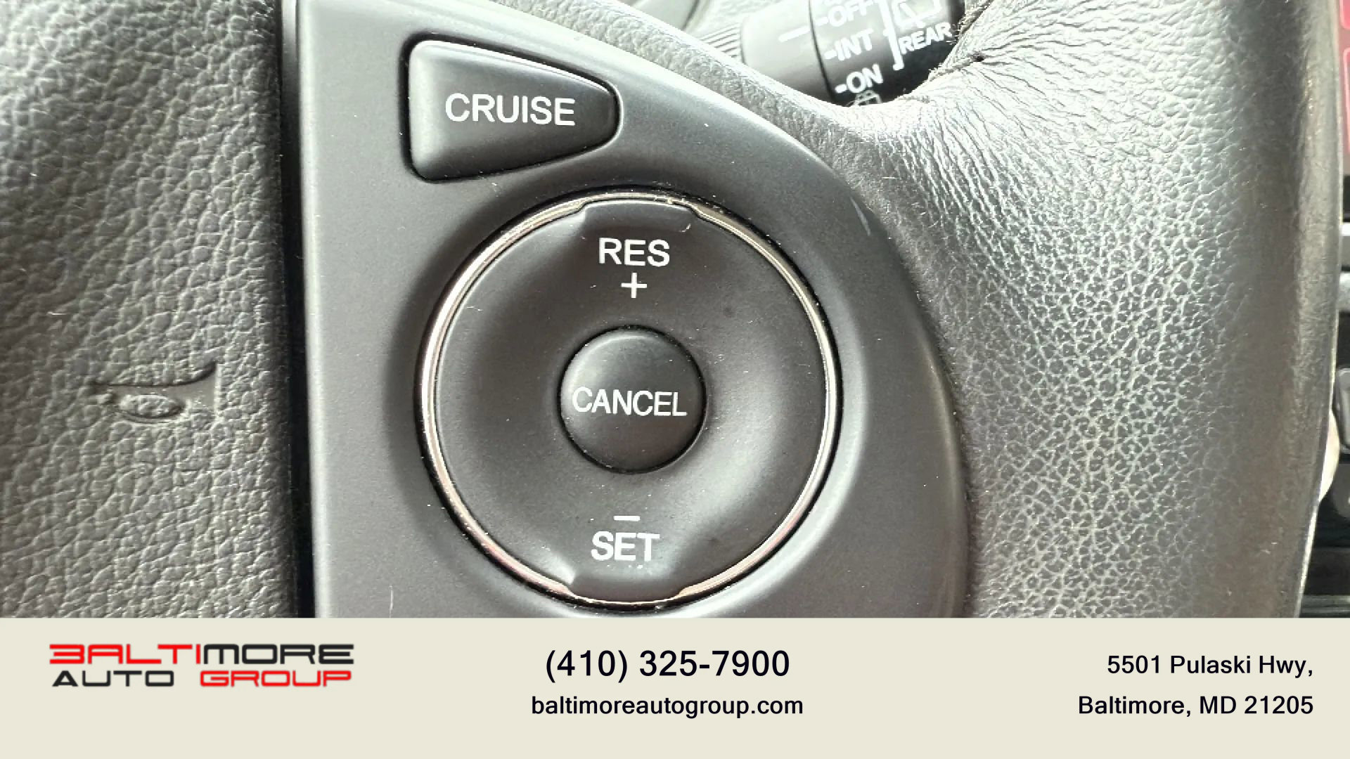 Used 2016 Honda CR-V EX-L image 40