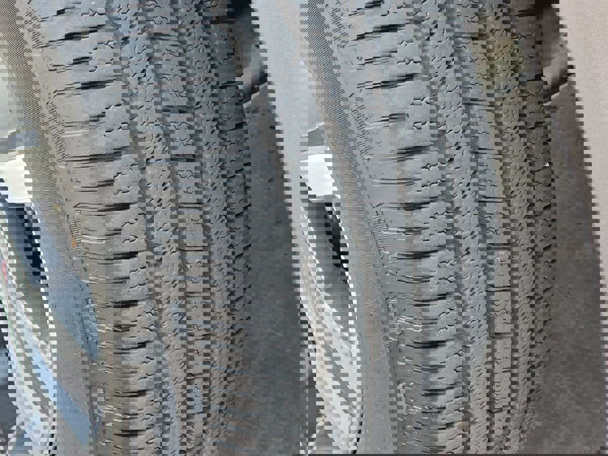 Used 2019 Nissan Armada SL w/ Premium Package image 21