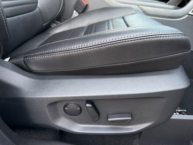 New 2025 Ford Ranger Lariat w/ FX4 Off-Road Package image 29