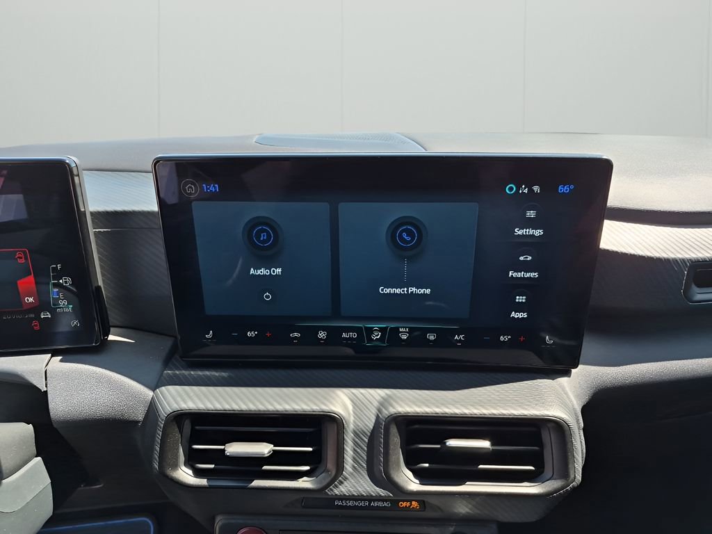 Used 2024 Ford Mustang EcoBoost image 31