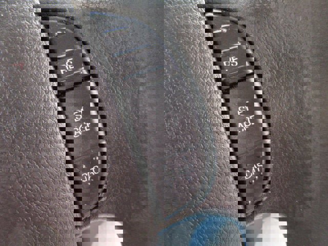 Used 2017 Ford E-450 and Econoline 450 Super Duty w/ Shuttle Bus Prep Package RWD image 13