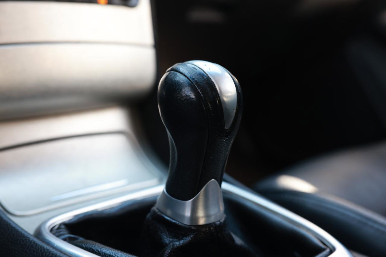 Used 2007 INFINITI G35 Sport RWD image 39