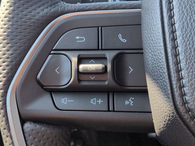 New 2026 Toyota Tacoma Limited AWD/4WD image 16