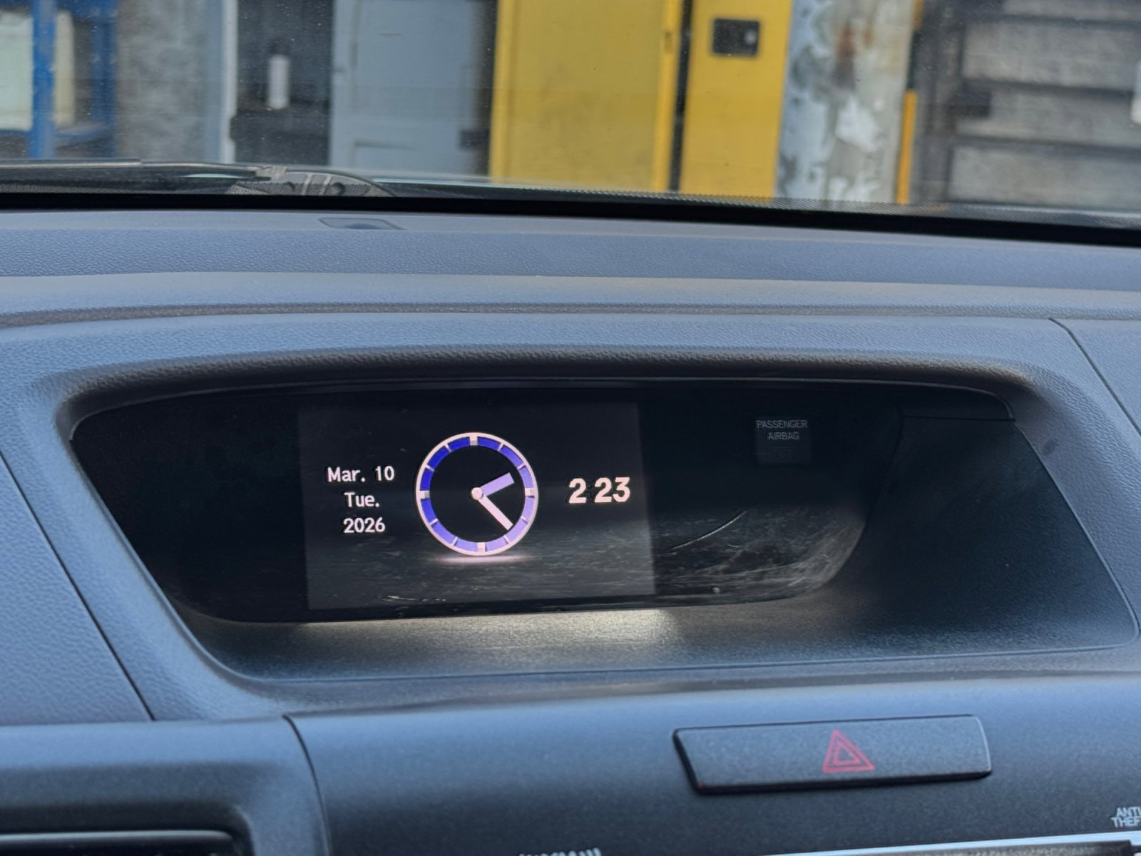 Used 2013 Honda CR-V EX-L image 24