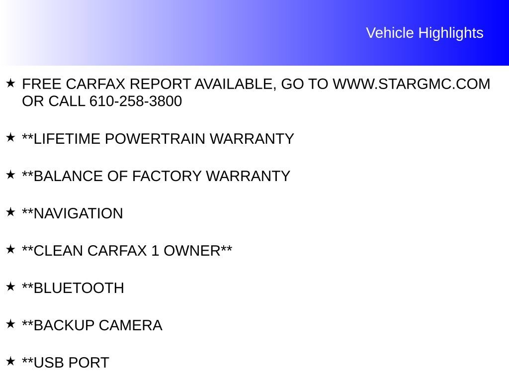 Used 2024 Chevrolet Silverado 1500 RST w/ Redline Edition AWD/4WD image 4