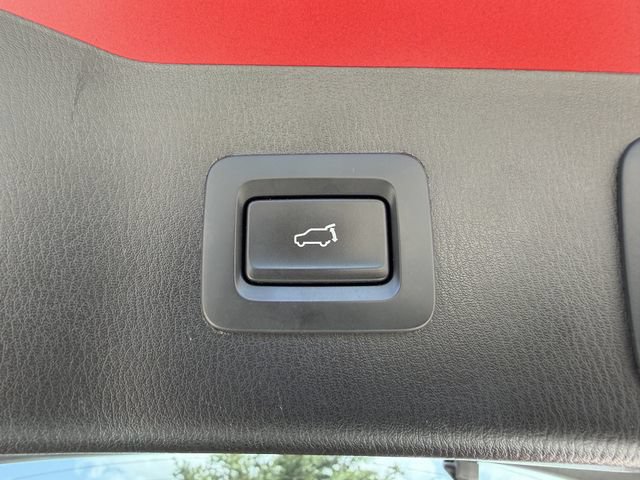 Certified 2022 MAZDA CX-5 Signature AWD/4WD image 29