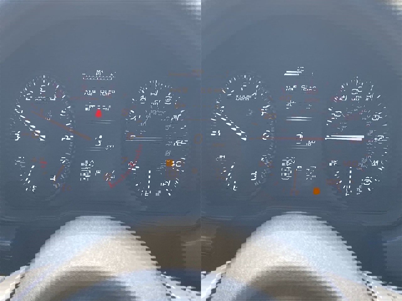 New 2025 Subaru Impreza 2.0i w/ Popular Package #1A image 26