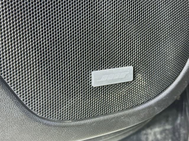 Used 2019 GMC Acadia SLE image 19