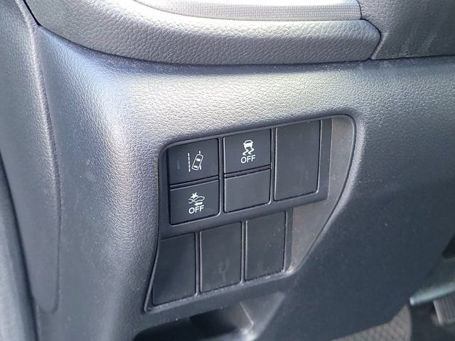 Certified 2022 Honda CR-V Special Edition image 18