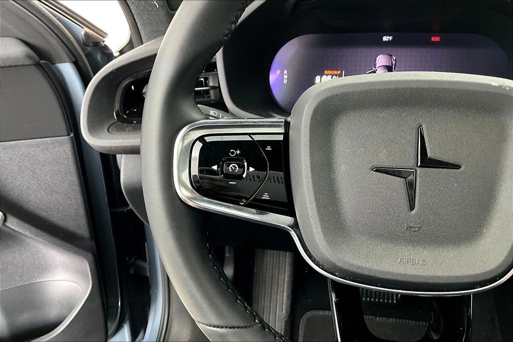 Used 2023 Polestar Polestar 2 w/ Pilot Pack image 26