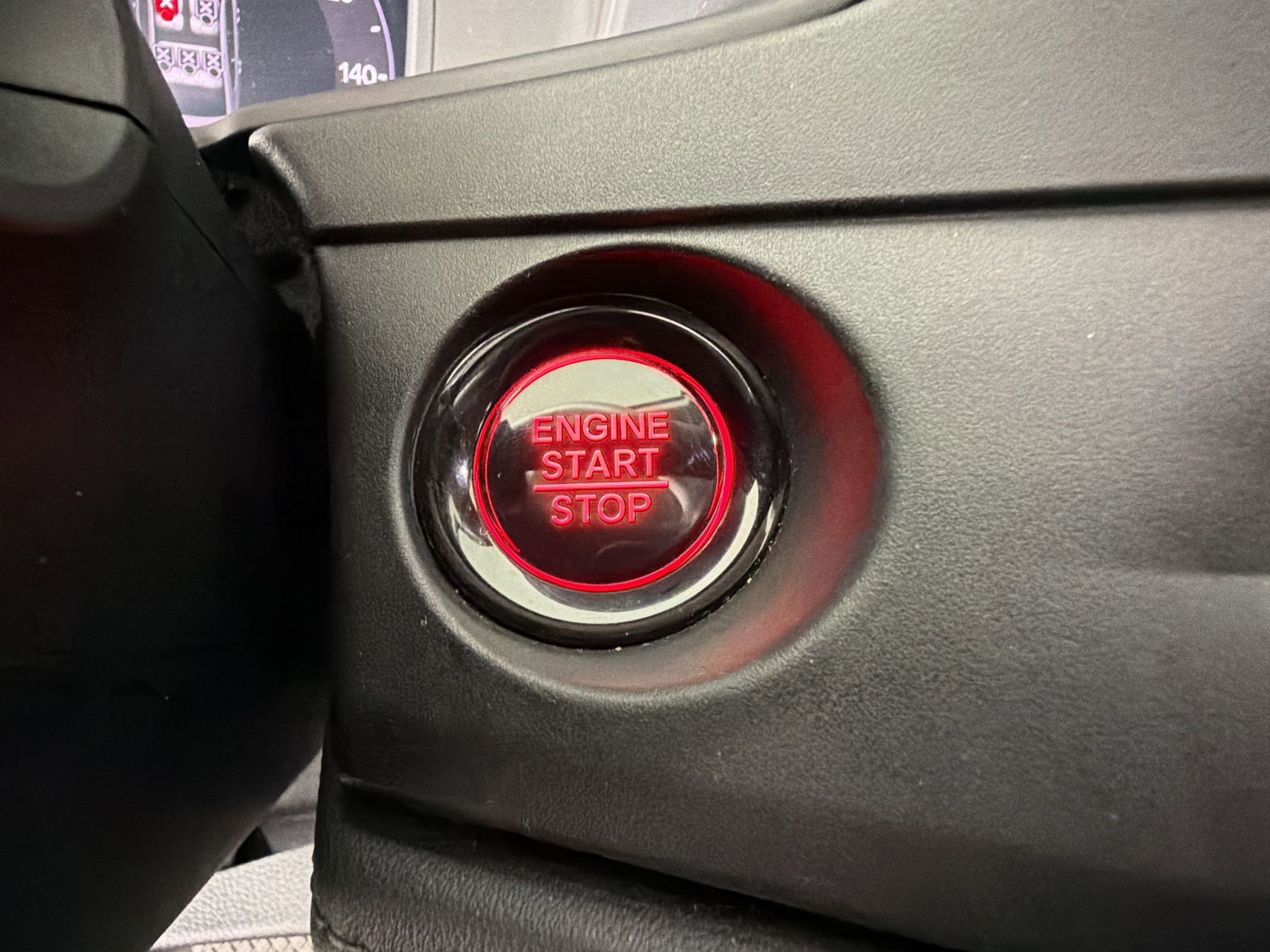 Used 2023 Honda Accord LX image 26
