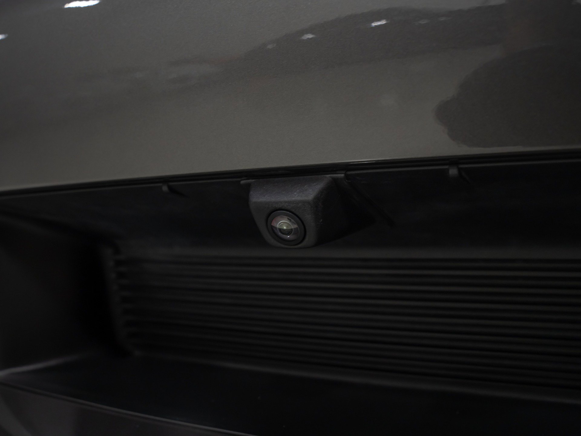 Used 2023 Porsche 911 Carrera 4S image 17