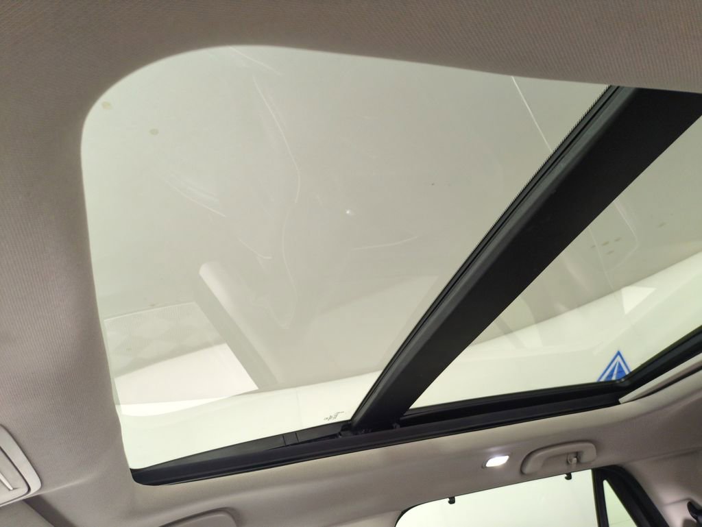 Used 2024 Honda Pilot Elite image 24