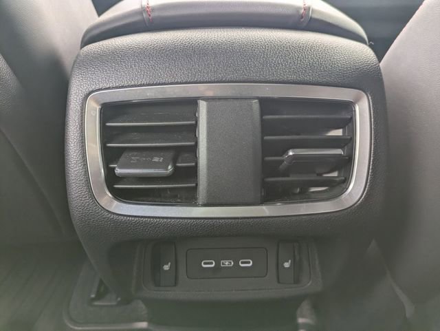 Certified 2024 Acura RDX AWD w/ A-Spec & Advance Pkg image 25