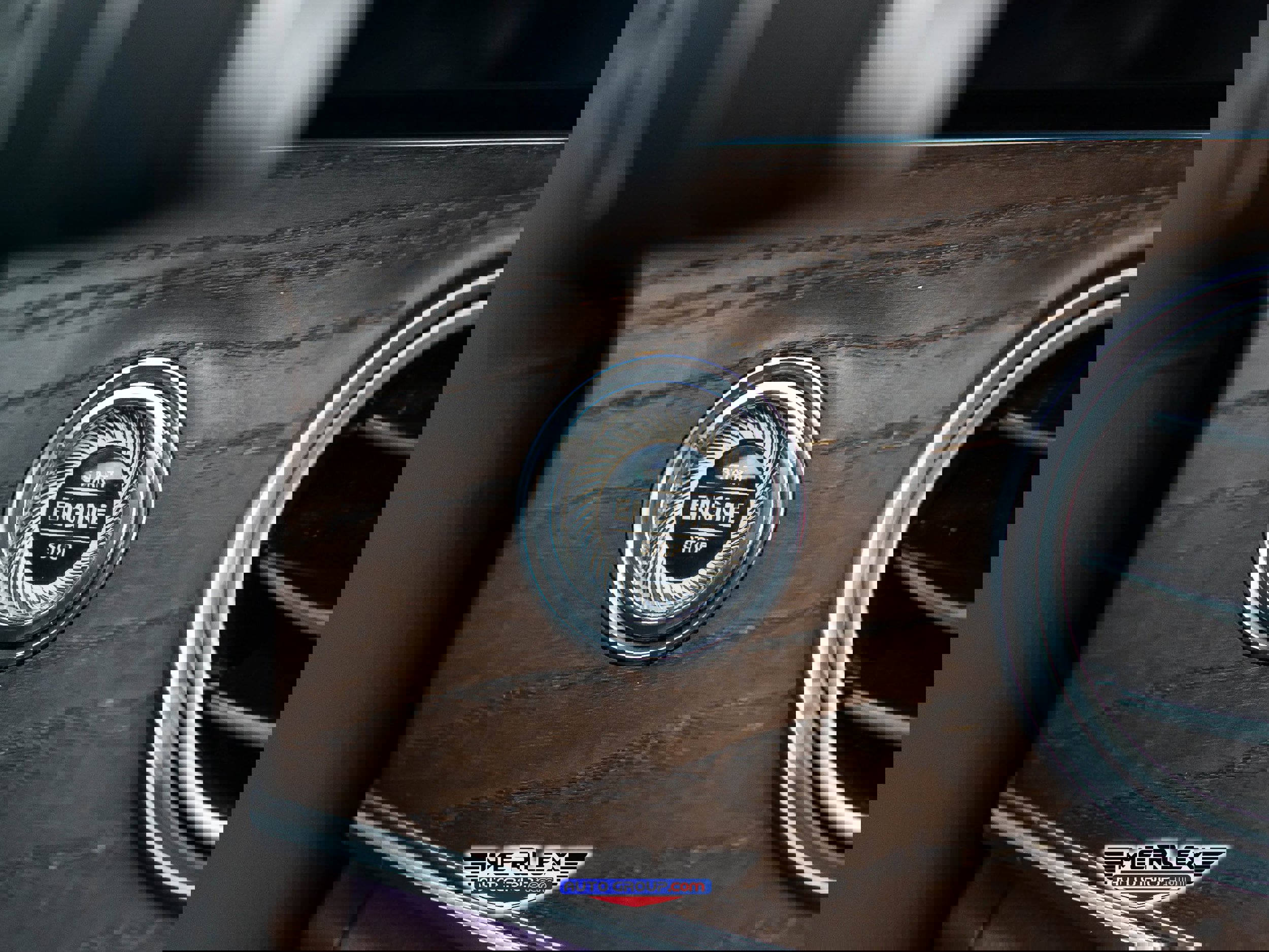 Used 2018 Mercedes-Benz E 300 300 AMG Package w/ Premium 1 Package image 33