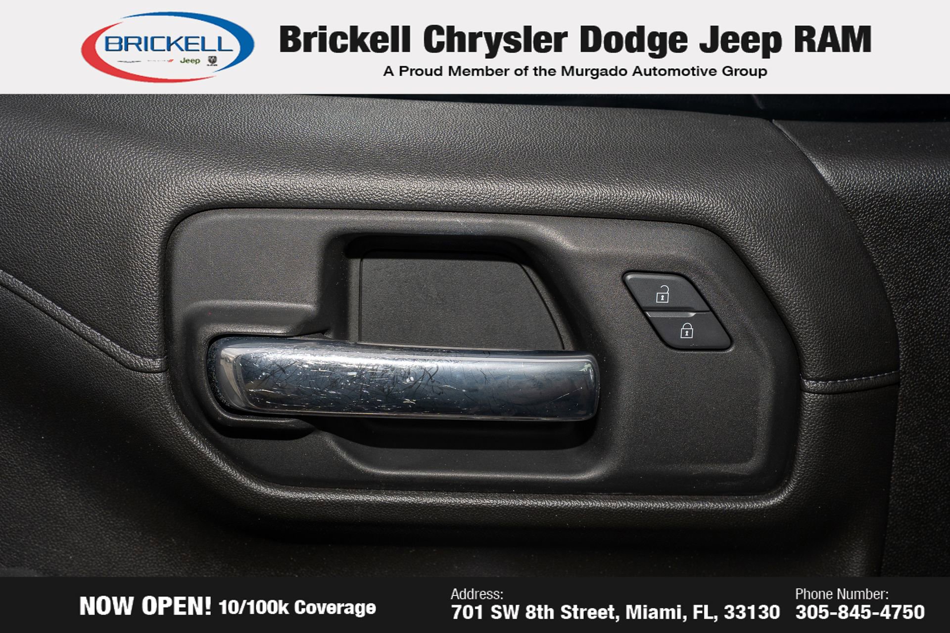 Used 2021 Chevrolet Silverado 1500 RST w/ All Star Edition Plus image 26