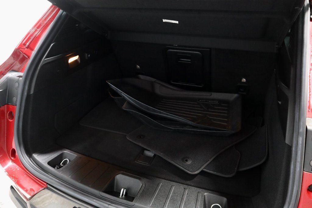 Used 2024 Dodge Hornet R/T image 13