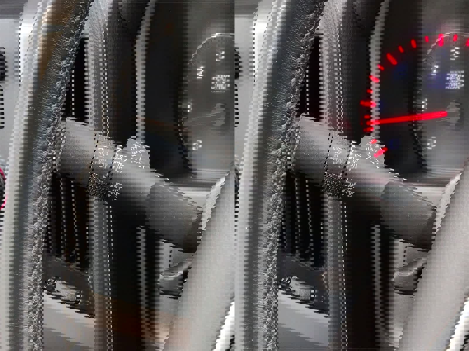 Used 2016 GMC Sierra 1500 Denali image 28